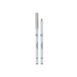 MATITA 147 LABBRA ROSSO RUBINO