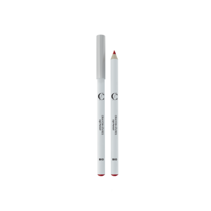 MATITA 147 LABBRA ROSSO RUBINO