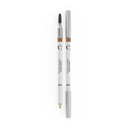 MATITA SOPRACCICLIA 20