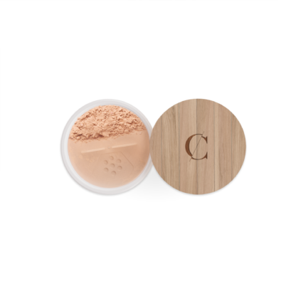 CIPRIA POLVERE DI SETA 11