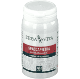 SPACCAPIETRA CAPSULE