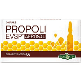 PROPOLI AEROSOL