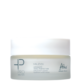 MILEIDI - CREMA RICCA VISO RUGHE PROFONDE