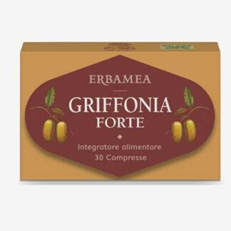 GRIFFONIA FORTE
