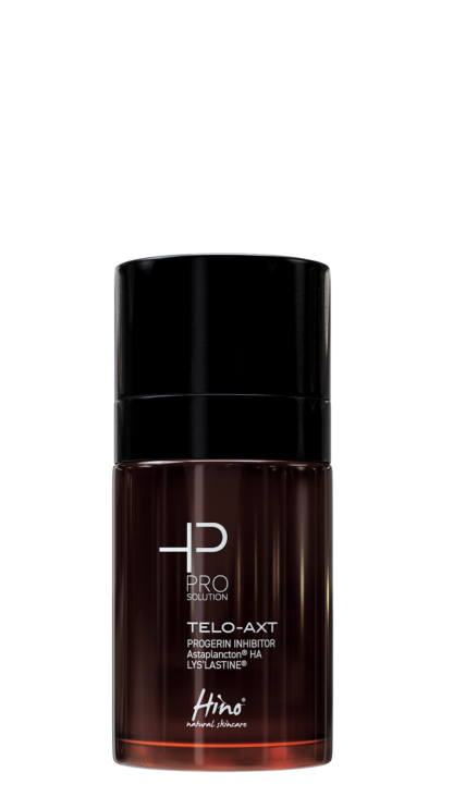TELO AXT SUPER ANTI-AGING