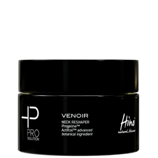 VENOIR CREMA COLLO DECOLETTE