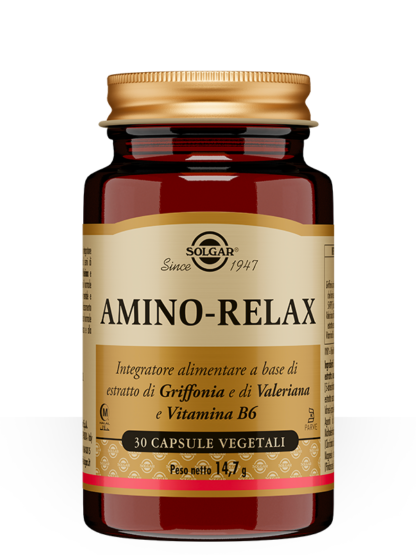 AMINO RELAX