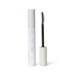 MASCARA  GET BETTER TRATTAMENTO CIGLIA