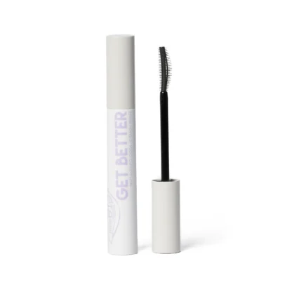 MASCARA  GET BETTER TRATTAMENTO CIGLIA