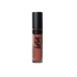LIP TINT 03 NUDE PESCA