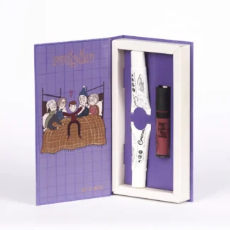 LIBRO LA FABBRICA DI CIOCCOLATO (LABBRA)
