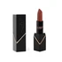 ROSSETTO 101 ROSA NUDE