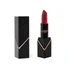 ROSSETTO 102 FUCSIA SCURO