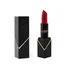 ROSSETTO 103 ROSSO FRAGOLA