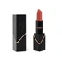 ROSSETTO 104 ROSA PESCA