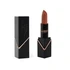 ROSSETTO 105 PESCA NUDE REFILL
