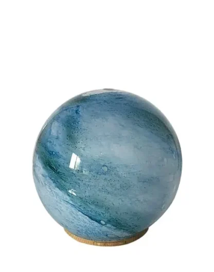 DIFFUSORE CRYSTAL TITANIUM