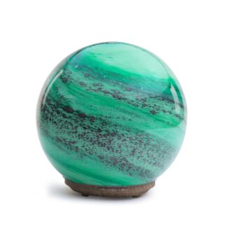 DIFFUSORE CRYSTAL MULTI