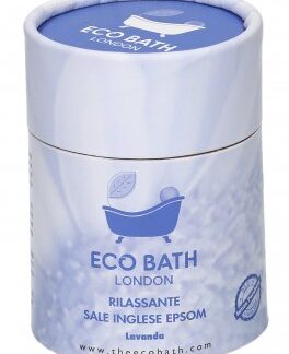 SALI DA BAGNO - RILASSANTE