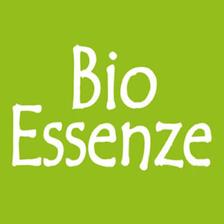 BIO ESSENZE
