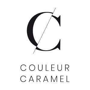COULEUR CARAMEL