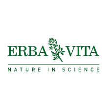 ERBAVITA