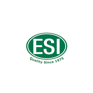 ESI