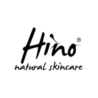 HINO