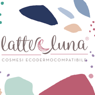 LATTE E LUNA