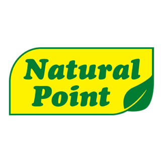 NATURAL POINT