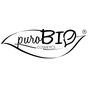 PURO BIO