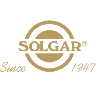 SOLGAR