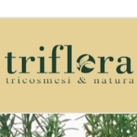 TRIFLORA