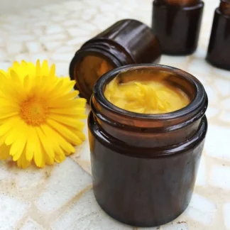 UNGUENTI, CREME E POMATE