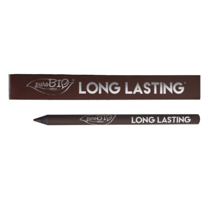 LONG LASTING 005 MATITA OCCHI  MARRONE