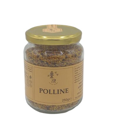POLLINE 250 g