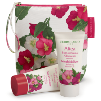 ALTEA BEATY POCHETTE