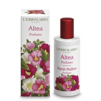 ALTEA PROFUMO ML 50