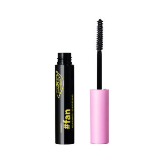 MASCARA FAN ALLUNGANTE