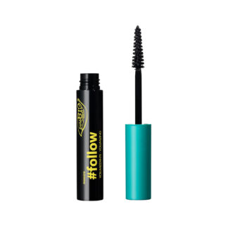 MASCARA FOLLOW VOLUMIZZANTE