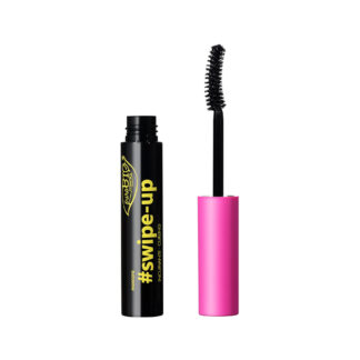 MASCARA SWIPE-UP
