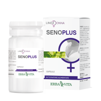 SENO PLUS