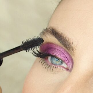 MASCARA