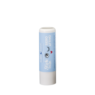 STICK SIERO ANTIAGE