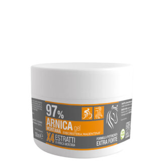 ARNICA MONTANA 97%